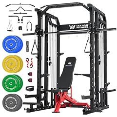 Major fitness drone2 for sale  Delivered anywhere in USA 