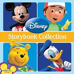 Disney storybook collection for sale  Delivered anywhere in USA 