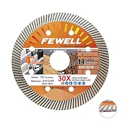 Fewell 4inch super for sale  Delivered anywhere in USA 