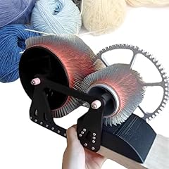 Tsolay wool fiber for sale  Delivered anywhere in USA 