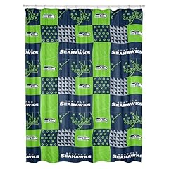 Northwest nfl colorblock for sale  Delivered anywhere in USA 
