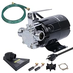 Limodot water pump for sale  Delivered anywhere in USA 