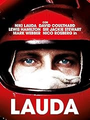 Lauda usato  Spedito ovunque in Italia 