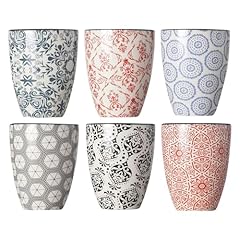 Cosy trendy tasse d'occasion  Livré partout en France