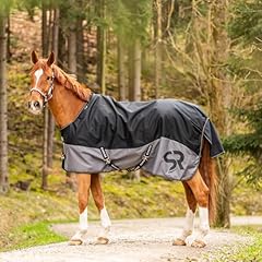 Sunride winterdecke 100g gebraucht kaufen  Wird an jeden Ort in Deutschland