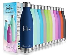 Honeyholly bouteille eau d'occasion  Livré partout en France