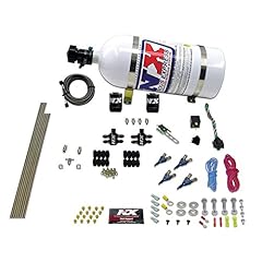 Nitrous express cyl for sale  Delivered anywhere in USA 