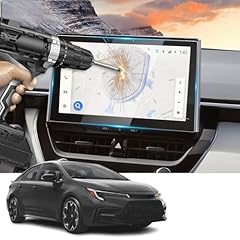 2025 corolla screen for sale  Delivered anywhere in USA 