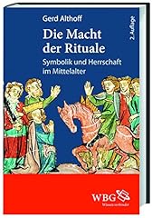 Macht rituale symbolik gebraucht kaufen  Wird an jeden Ort in Deutschland