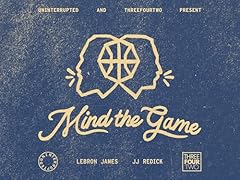 Mind the game d'occasion  Livré partout en France
