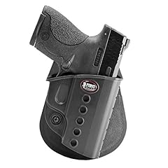 Fobus SWS Evolution Holster for S&W M&P and M&P M2.0 for sale  Delivered anywhere in USA 