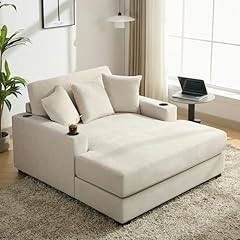 Modern indoor oversized for sale  Delivered anywhere in USA 