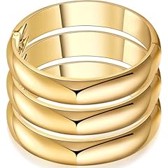 Otuuz pcs bangles for sale  Delivered anywhere in USA 