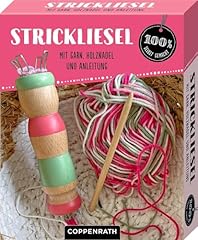Spiegelburg coppenrath 95504 gebraucht kaufen  Wird an jeden Ort in Deutschland
