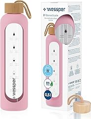 Wessper bouteille eau d'occasion  Livré partout en France