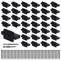 600pcs hidden deck for sale  Delivered anywhere in USA 