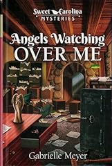 Angels watching for sale  Delivered anywhere in USA 