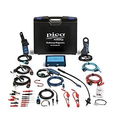 Picoscope 4225a automotive for sale  Delivered anywhere in Ireland