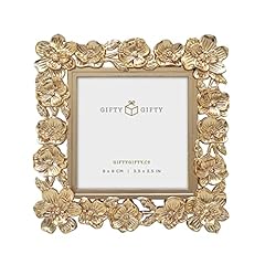 Gifty gifty square for sale  Delivered anywhere in USA 