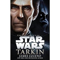 Tarkin star wars gebraucht kaufen  Wird an jeden Ort in Deutschland