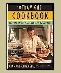 Tra vigne cookbook for sale  Delivered anywhere in USA 