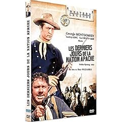 Derniers jours nation d'occasion  Livré partout en France