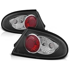 Autoteile 700068 set gebraucht kaufen  Wird an jeden Ort in Deutschland