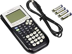 Texas instruments calculateur d'occasion  Livré partout en France
