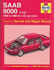 Service repair manual for sale  Delivered anywhere in Ireland