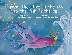 Stars sky fish for sale  Delivered anywhere in UK