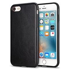 Tendlin compatible iphone for sale  Delivered anywhere in USA 