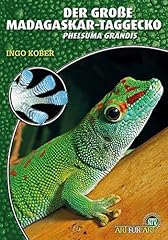 Der große madagaskar d'occasion  Livré partout en Belgiqu
