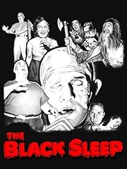 Black sleep for sale  Delivered anywhere in USA 