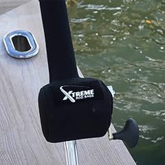 Xtreme rod bag for sale  Delivered anywhere in USA 