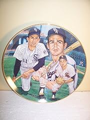 Luis aparicio chicago for sale  Delivered anywhere in USA 