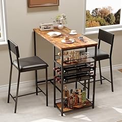 Small eating table for sale  Delivered anywhere in USA 