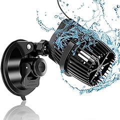 Fishkeeper mini wellenpumpe gebraucht kaufen  Wird an jeden Ort in Deutschland