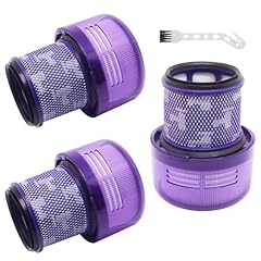 V11 outsize absolute for sale  Delivered anywhere in USA 