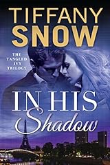 His shadow for sale  Delivered anywhere in USA 