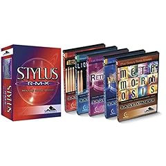 Spectrasonics stylus rmx for sale  Delivered anywhere in USA 
