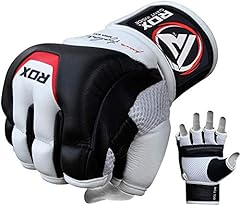 Rdx gants mma d'occasion  Livré partout en Belgiqu