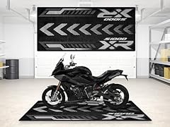 Wibeart parking mat for sale  Delivered anywhere in USA 