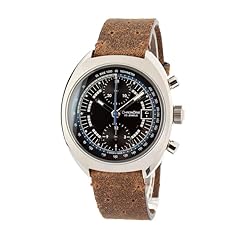 Oris williams 40th for sale  Delivered anywhere in USA 
