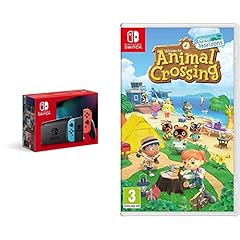 Nintendo switch animal for sale  Delivered anywhere in UK