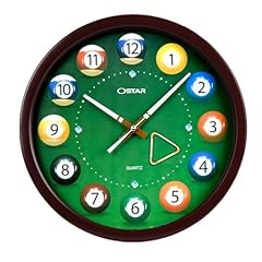 Ostar big large for sale  Delivered anywhere in USA 