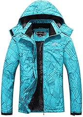 Otu women waterproof for sale  Delivered anywhere in USA 