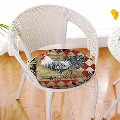 Jojoart round chair for sale  Delivered anywhere in USA 