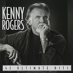 Ultimate hits cd for sale  Delivered anywhere in USA 
