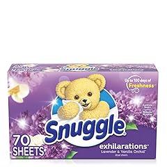 Snuggle aromatücher trocknert gebraucht kaufen  Wird an jeden Ort in Deutschland