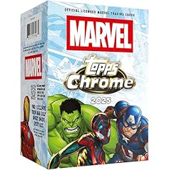 2025 marvel comics for sale  Delivered anywhere in UK